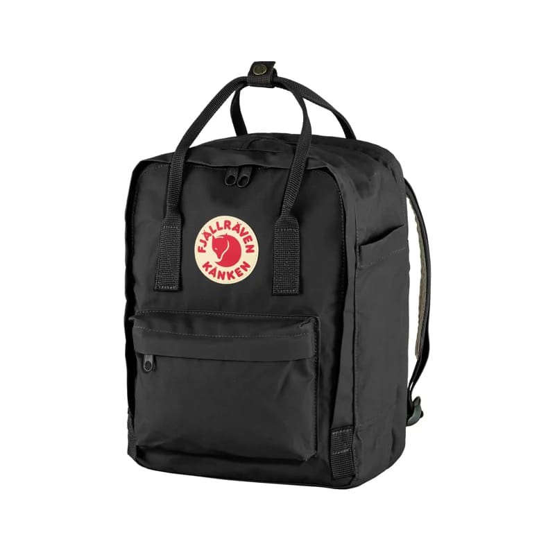 MOCHILA FJALL RAVEN KANKEN LAPTOP 13