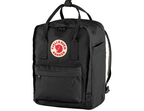 MOCHILA FJALL RAVEN KANKEN LAPTOP 13