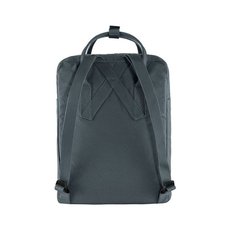 MOCHILA FJALL RAVEN KANKEN