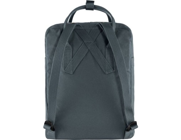 MOCHILA FJALL RAVEN KANKEN
