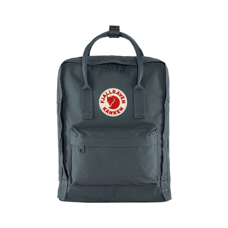 MOCHILA FJALL RAVEN KANKEN