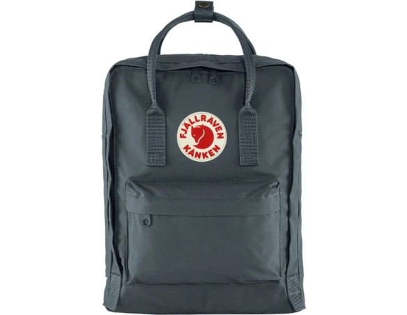 MOCHILA FJALL RAVEN KANKEN