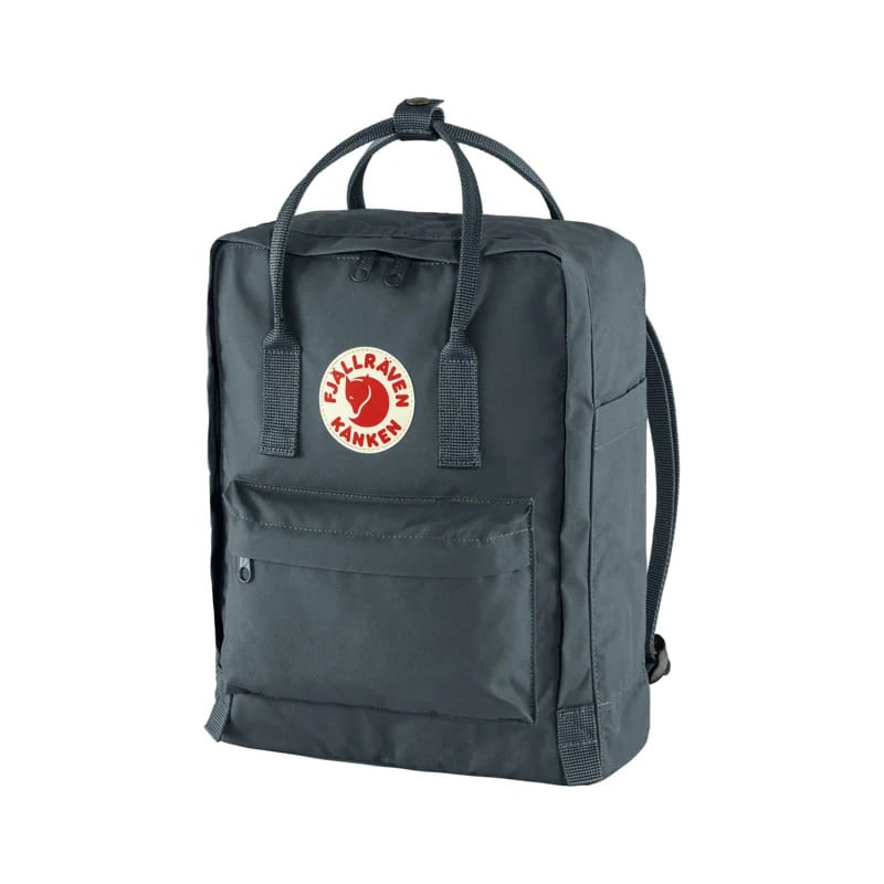 MOCHILA FJALL RAVEN KANKEN