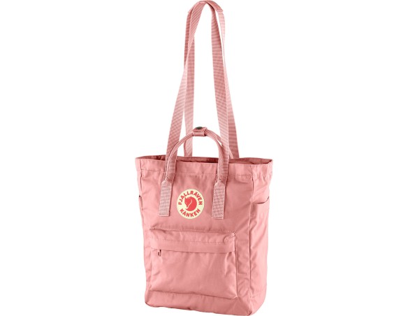 MOCHILA FJALL RAVEN KANKEN TOTEPACK