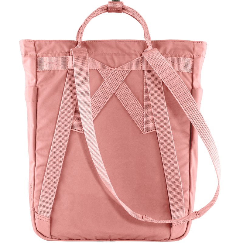MOCHILA FJALL RAVEN KANKEN TOTEPACK