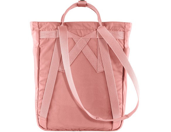 MOCHILA FJALL RAVEN KANKEN TOTEPACK