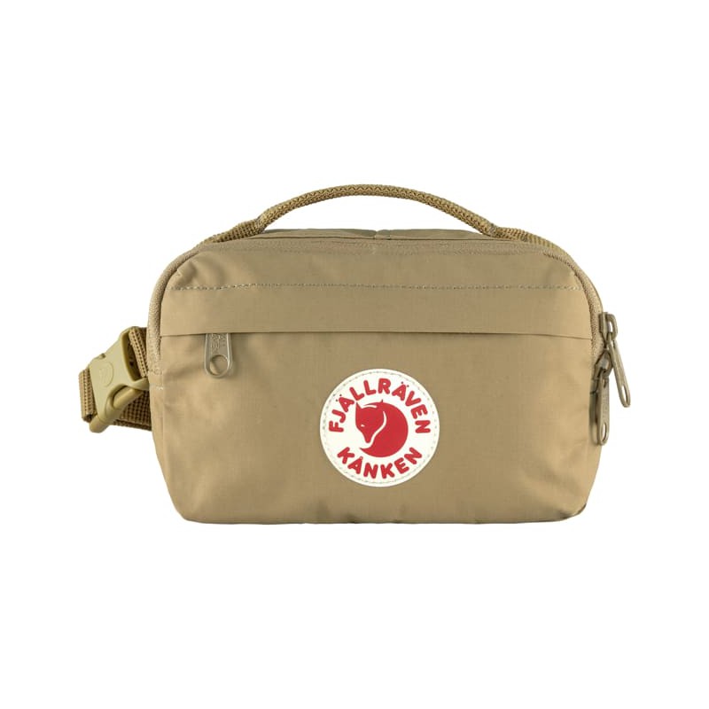 BANDOLERA FJALL RAVEN KANKEN HIP PACK