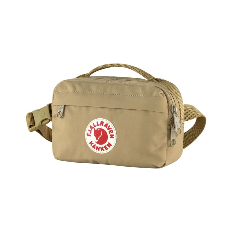 BANDOLERA FJALL RAVEN KANKEN HIP PACK