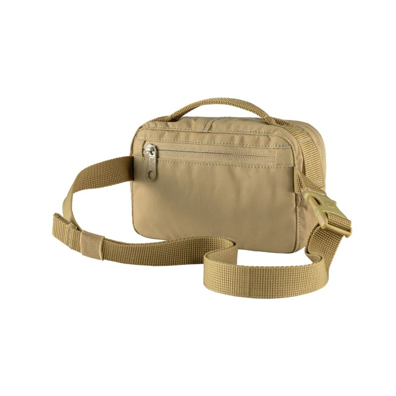 BANDOLERA FJALL RAVEN KANKEN HIP PACK