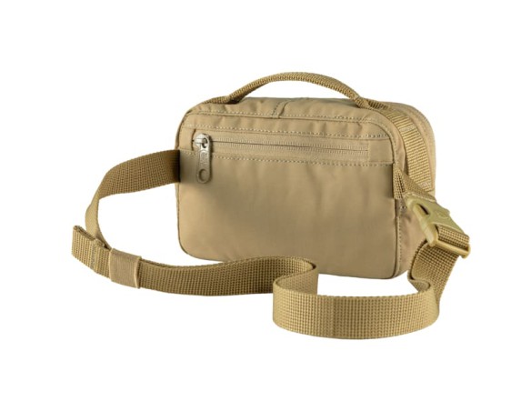 BANDOLERA FJALL RAVEN KANKEN HIP PACK