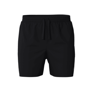 PANTALON CORTO NEW BALANCE SPORT ESSENTIALS SHORT 5