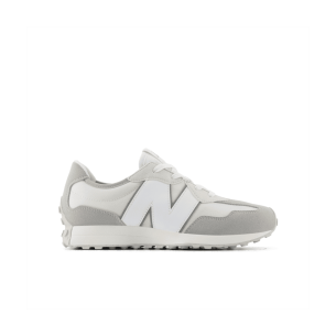 ZAPATILLAS NEW BALANCE 327 JUNIOR