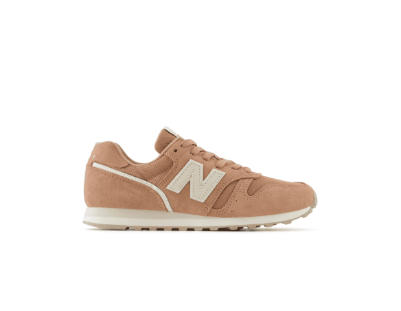 ZAPATILLAS NEW BALANCE 373V2 MUJER