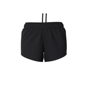 PANTALON CORTO NEW BALANCE RC SHORT 3