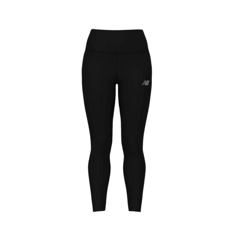 MALLAS NEW BALANCE NB HARMONY HIGH RISE LEGGING 25
