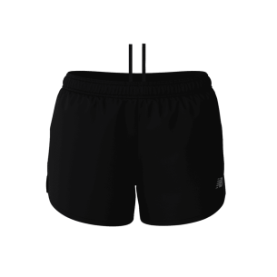 PANTALON CORTO NEW BALANCE SPORT ESSENTIALS SHORT 3