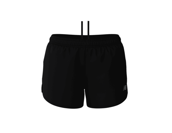 PANTALON CORTO NEW BALANCE SPORT ESSENTIALS SHORT 3