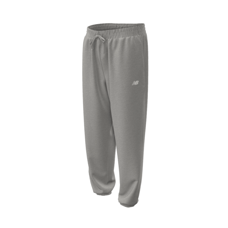 PANTALON NEW BALANCE SPORT ESSENTIALS FRENCH TERRY JOGGER