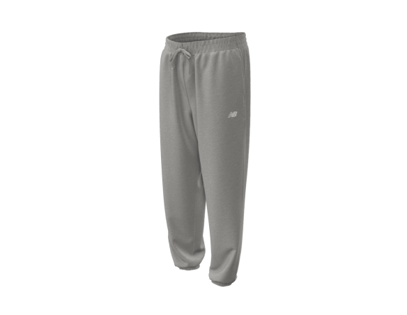 PANTALON NEW BALANCE SPORT ESSENTIALS FRENCH TERRY JOGGER