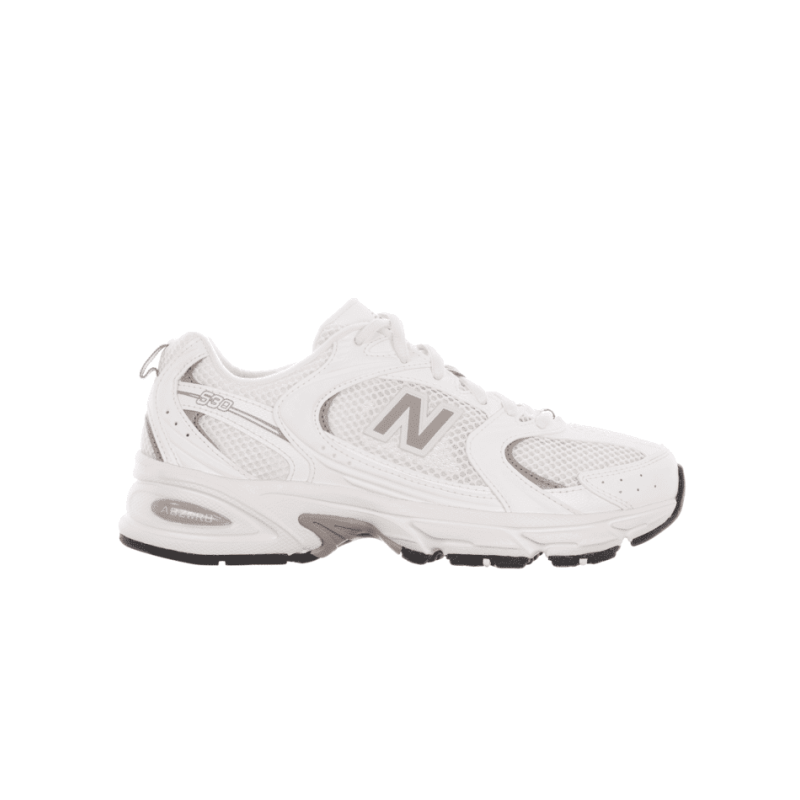 ZAPATILLAS NEW BALANCE 530 UNISEX