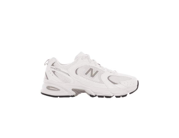ZAPATILLAS NEW BALANCE 530 UNISEX