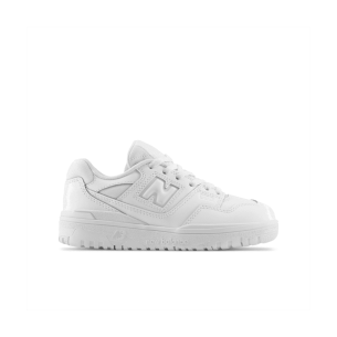 ZAPATILLAS NEW BALANCE 550 INFANTIL