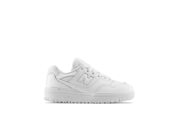 ZAPATILLAS NEW BALANCE 550 INFANTIL