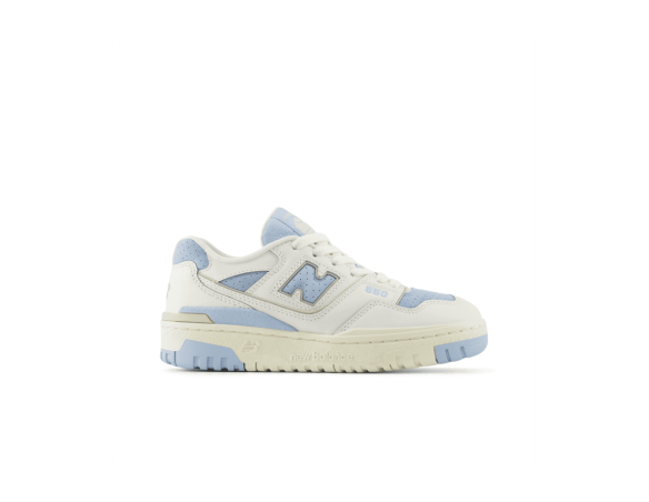 ZAPATILLAS NEW BALANCE 550 INFANTIL