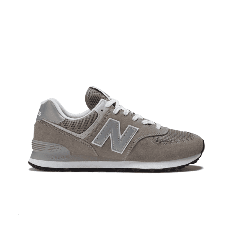 ZAPATILLAS NEW BALANCE 574 CORE