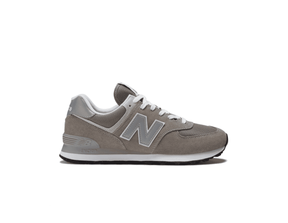 ZAPATILLAS NEW BALANCE 574 CORE