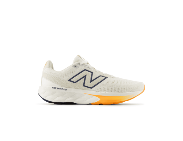 ZAPATILLAS NEW BALANCE FRESH FOAM 520 V9