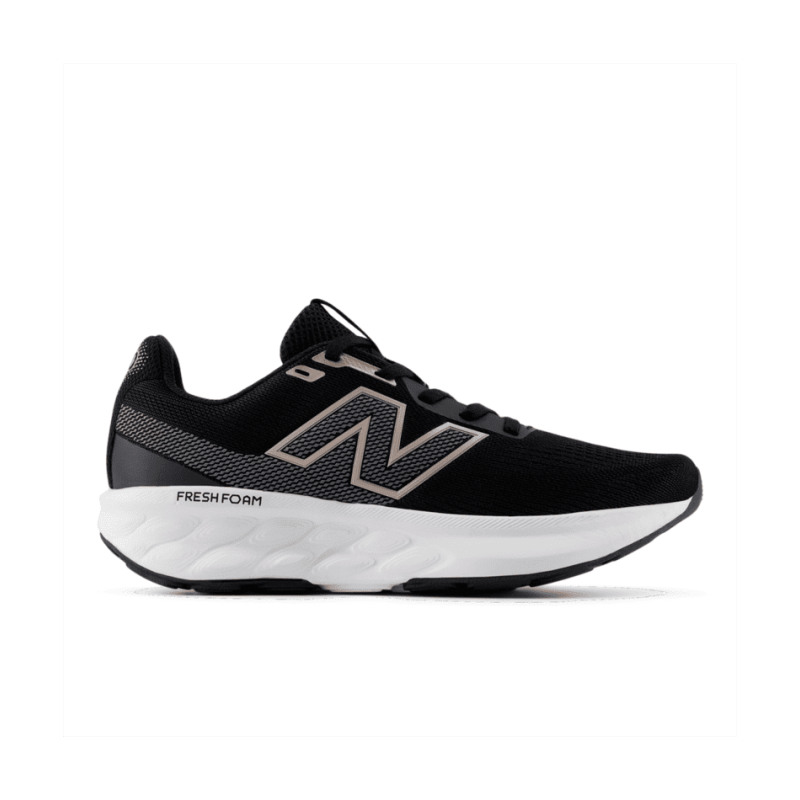 ZAPATILLAS NEW BALANCE FRESH FOAM 520 V9 MUJER