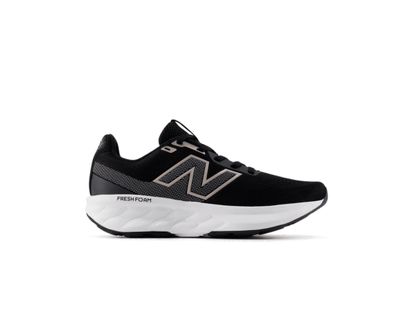 ZAPATILLAS NEW BALANCE FRESH FOAM 520 V9 MUJER