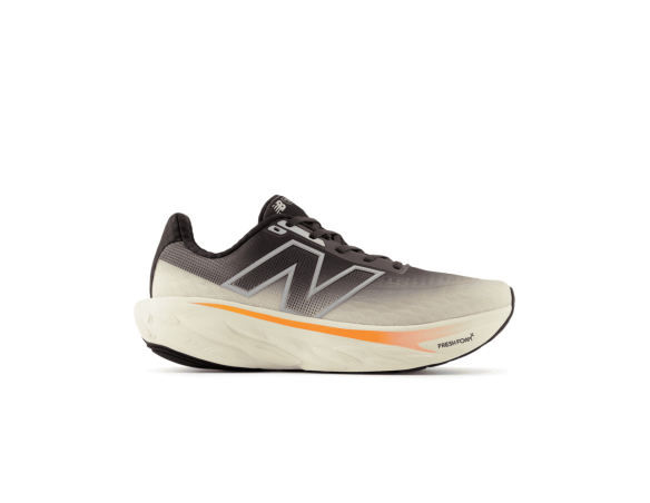ZAPATILLAS NEW BALANCE FRESH FOAM X 1080 V14