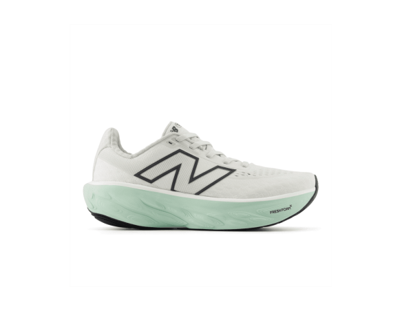 ZAPATILLAS NEW BALANCE FRESH FOAM X 1080 V14 MUJER