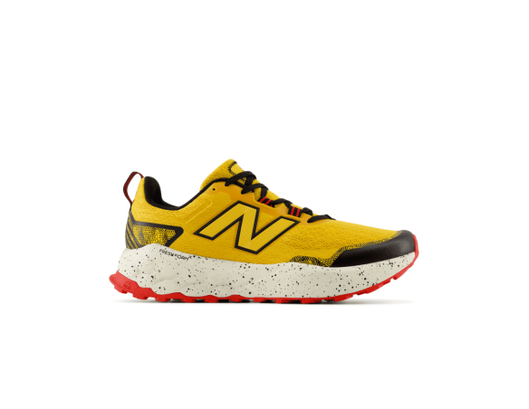 ZAPATILLAS NEW BALANCE FRESH FOAM X GARO V2