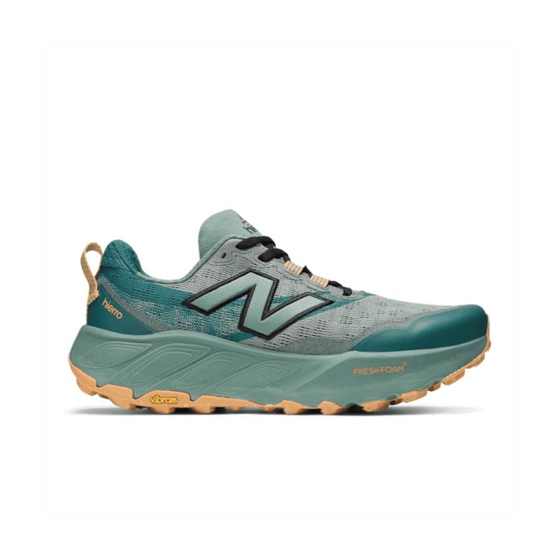 ZAPATILLAS NEW BALANCE FRESH FOAM X HIER