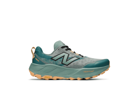 ZAPATILLAS NEW BALANCE FRESH FOAM X HIER