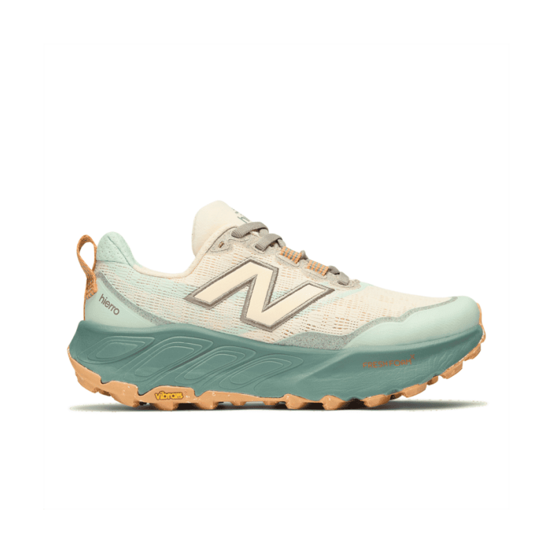 ZAPATILLAS NEW BALANCE FRESH FOAM X HIER MUJER