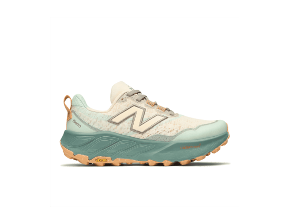 ZAPATILLAS NEW BALANCE FRESH FOAM X HIER MUJER