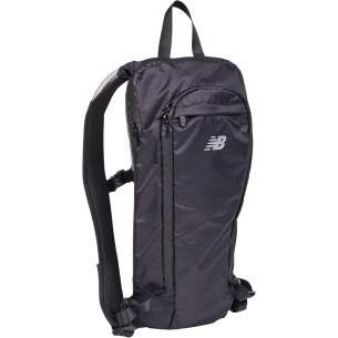 MOCHILA NEW BALANCE PERFORMANCE 4L HYDRATION BACKPACK