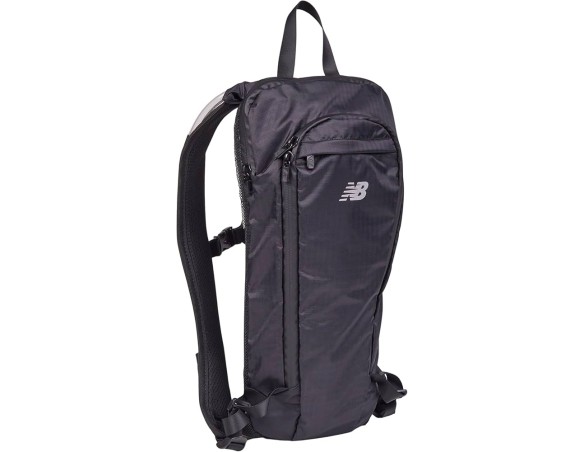 MOCHILA NEW BALANCE PERFORMANCE 4L HYDRATION BACKPACK