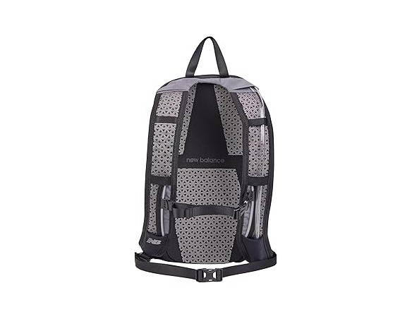 MOCHILA NEW BALANCE PERFORMANCE 4L HYDRATION BACKPACK