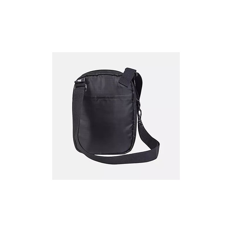 MOCHILA NEW BALANCE ESSENTIAL BACKPACK LAB51900