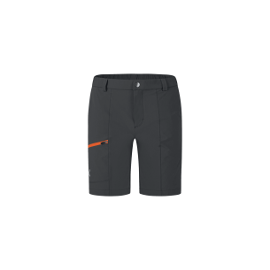 PANTALON CORTO MONTURA SMART TRAVEL BERMUDA