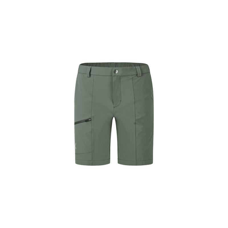 PANTALON CORTO MONTURA SMART TRAVEL BERMUDA