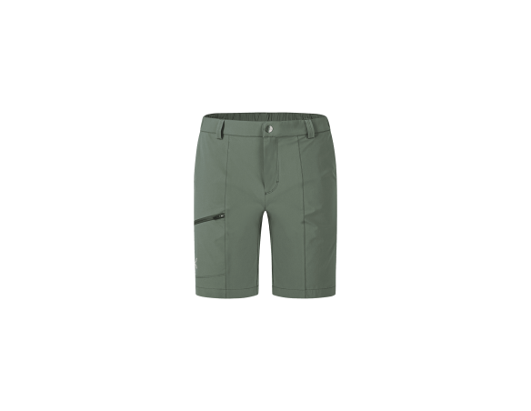 PANTALON CORTO MONTURA SMART TRAVEL BERMUDA