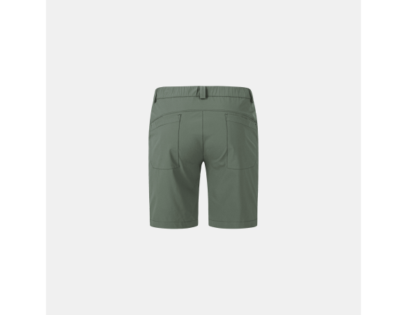 PANTALON CORTO MONTURA SMART TRAVEL BERMUDA