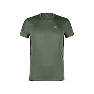CAMISETA MONTURA JOIN