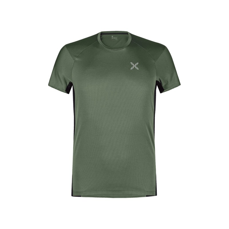 CAMISETA MONTURA JOIN